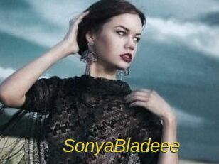 Sonya_Bladeee