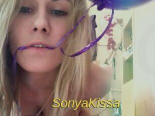 SonyaKissa