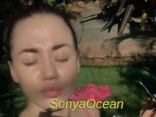 SonyaOcean