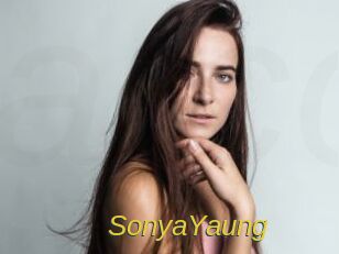 SonyaYaung