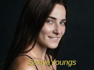 SonyaYoungs