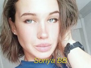 Sonya_BB