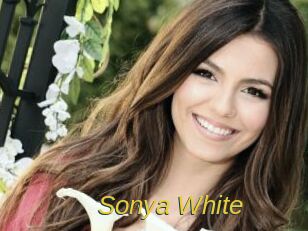 Sonya_White