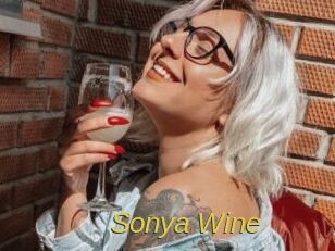 Sonya_Wine