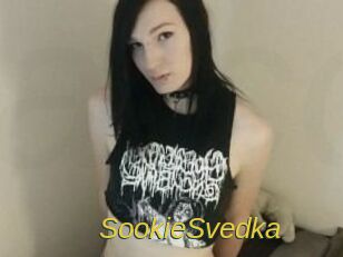 Sookie_Svedka