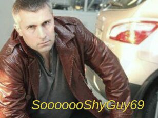 SooooooShyGuy69
