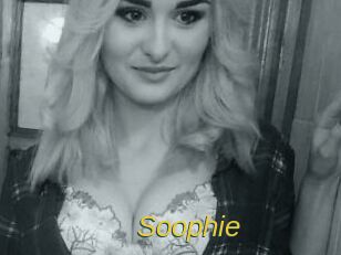 Soophie