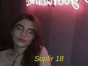 Sopfir_18