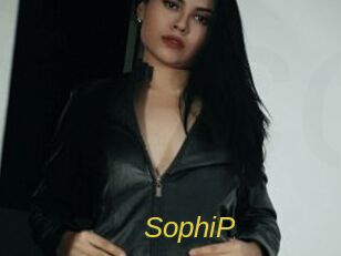 SophiP