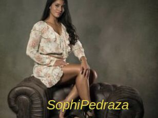 SophiPedraza