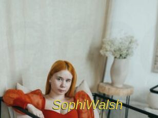 SophiWalsh