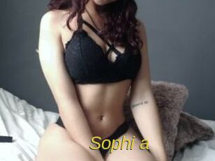 Sophi_a