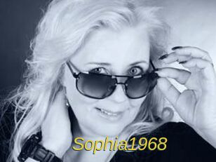 Sophia1968
