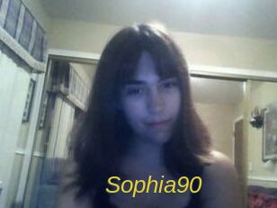 Sophia90