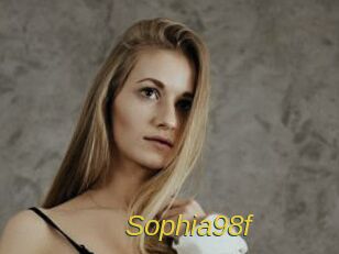 Sophia98f
