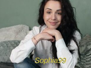 Sophia99