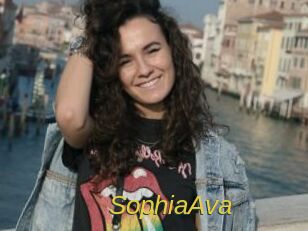 SophiaAva