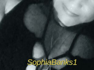 SophiaBanks1