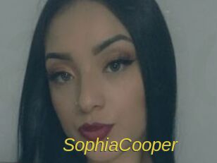 SophiaCooper