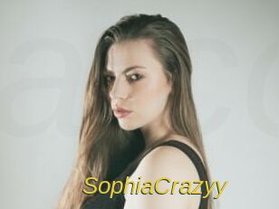 SophiaCrazyy