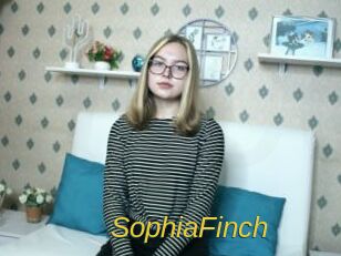 SophiaFinch