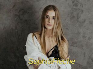 SophiaFleche