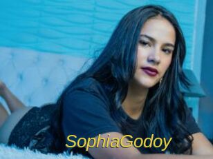 SophiaGodoy