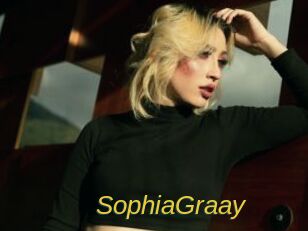SophiaGraay