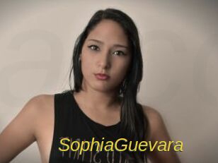 SophiaGuevara