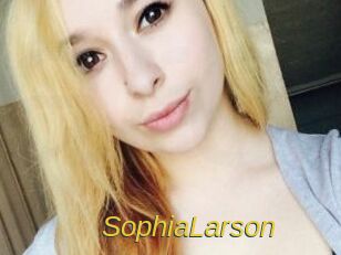 Sophia_Larson