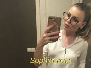 SophiaLovia