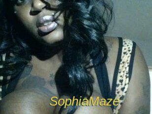 Sophia_Maze