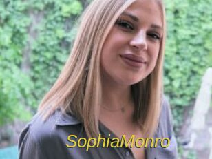SophiaMonro