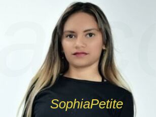 SophiaPetite