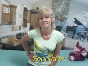 SophiaRei