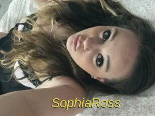 Sophia_Ross