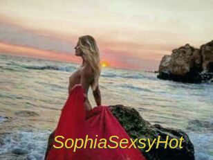 SophiaSexsyHot