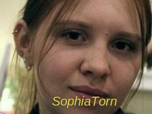 SophiaTorn