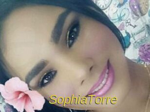 SophiaTorre