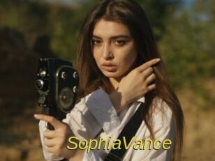 SophiaVance