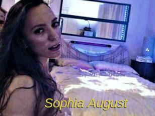 Sophia_August