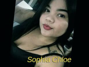 Sophia_Chloe