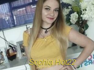 Sophia_Hot22