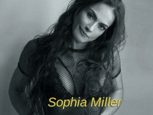Sophia_Miller