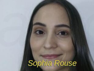Sophia_Rouse