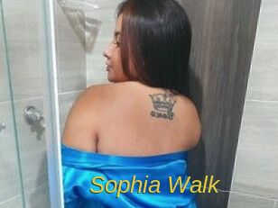 Sophia_Walk