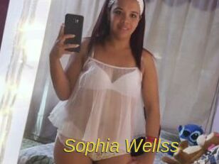 Sophia_Wellss