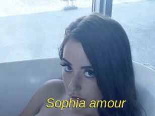 Sophia_amour