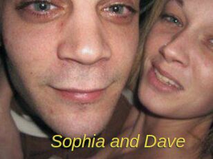 Sophia_and_Dave