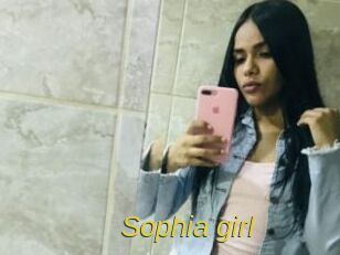 Sophia_girl